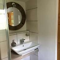 Schmuckkästle am Hafen