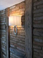 Schmuckkästle am Hafen