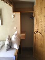 Schmuckkästle am Hafen