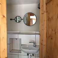 Schmuckkästle am Hafen