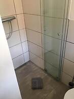 Schmuckkästle am Hafen