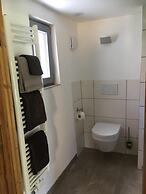 Schmuckkästle am Hafen