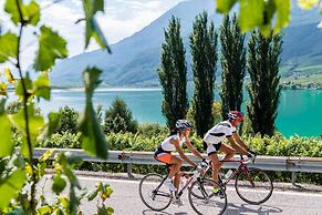 Hotel Torgglhof Kaltern