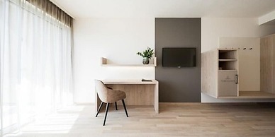 Hotel Torgglhof Kaltern