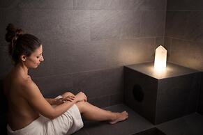 Hotel Torgglhof Kaltern