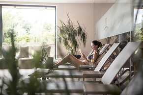 Hotel Torgglhof Kaltern