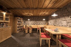 Hotel Torgglhof Kaltern