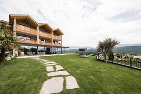 Hotel Torgglhof Kaltern