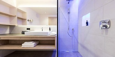 Hotel Torgglhof Kaltern