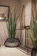 Hotel Torgglhof Kaltern