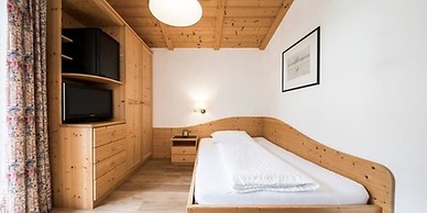 Hotel Torgglhof Kaltern