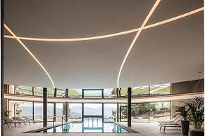 Hotel Torgglhof Kaltern