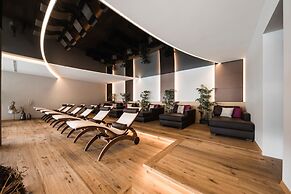 Hotel Torgglhof Kaltern