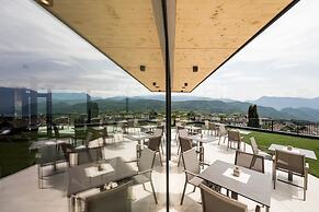 Hotel Torgglhof Kaltern