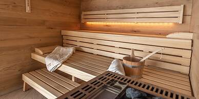 Hotel Torgglhof Kaltern