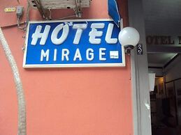 Hotel Mirage