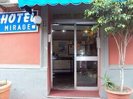 Hotel Mirage