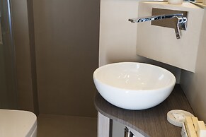 Quintessenza Luxury Domus