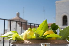 Quintessenza Luxury Domus