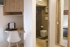 Quintessenza Luxury Domus