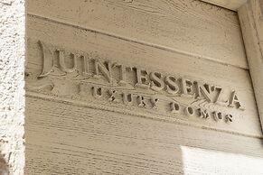 Quintessenza Luxury Domus