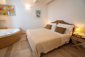 Quintessenza Luxury Domus