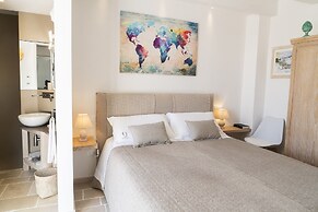 Quintessenza Luxury Domus