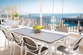 Quintessenza Luxury Domus