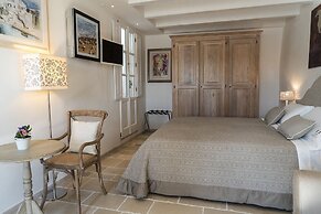 Quintessenza Luxury Domus