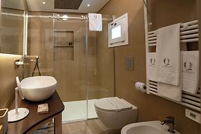 Quintessenza Luxury Domus