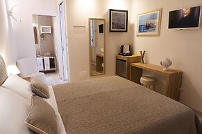 Quintessenza Luxury Domus