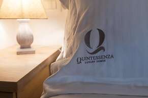 Quintessenza Luxury Domus