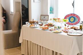 Quintessenza Luxury Domus