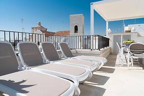 Quintessenza Luxury Domus