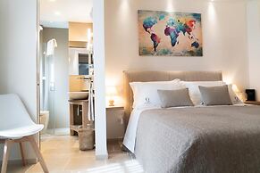 Quintessenza Luxury Domus