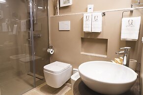 Quintessenza Luxury Domus