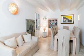 Quintessenza Luxury Domus