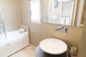 Quintessenza Luxury Domus