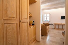 Quintessenza Luxury Domus