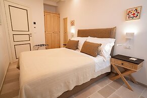 Quintessenza Luxury Domus