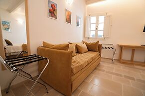 Quintessenza Luxury Domus