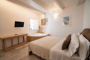 Quintessenza Luxury Domus