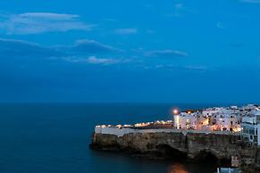 Quintessenza Luxury Domus