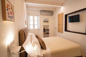 Quintessenza Luxury Domus