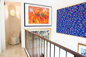 Quintessenza Luxury Domus