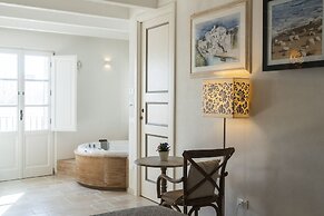 Quintessenza Luxury Domus