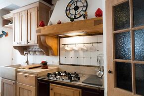 Quintessenza Luxury Domus