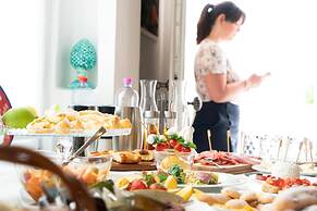 Quintessenza Luxury Domus