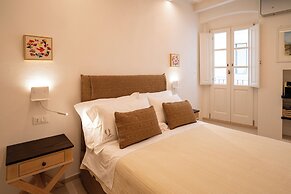 Quintessenza Luxury Domus