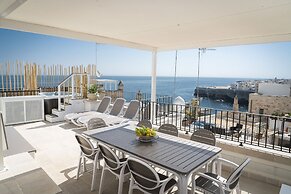 Quintessenza Luxury Domus